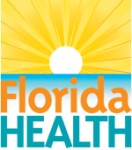 Florida Health logo