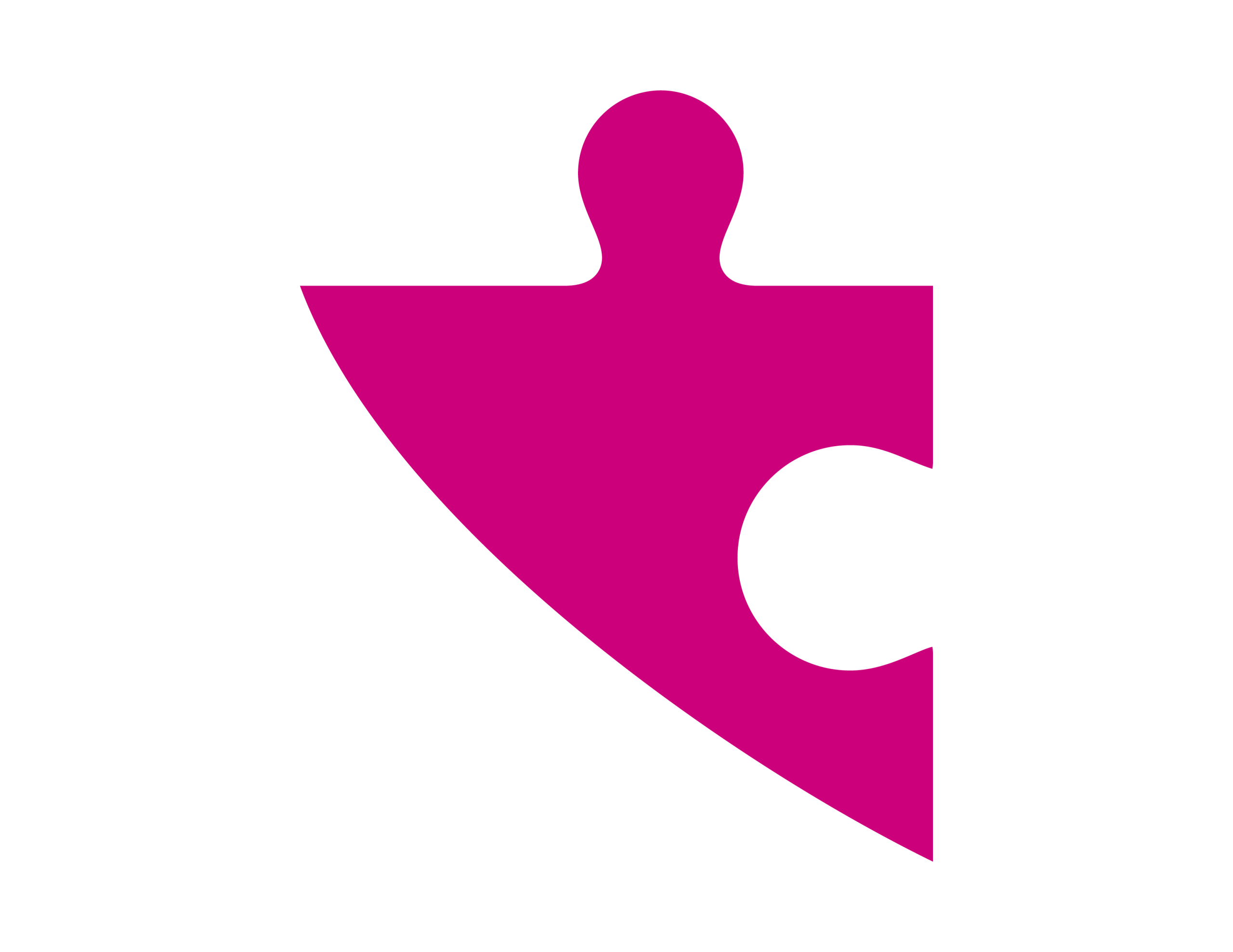 fhkc-puzzle-bottom-left