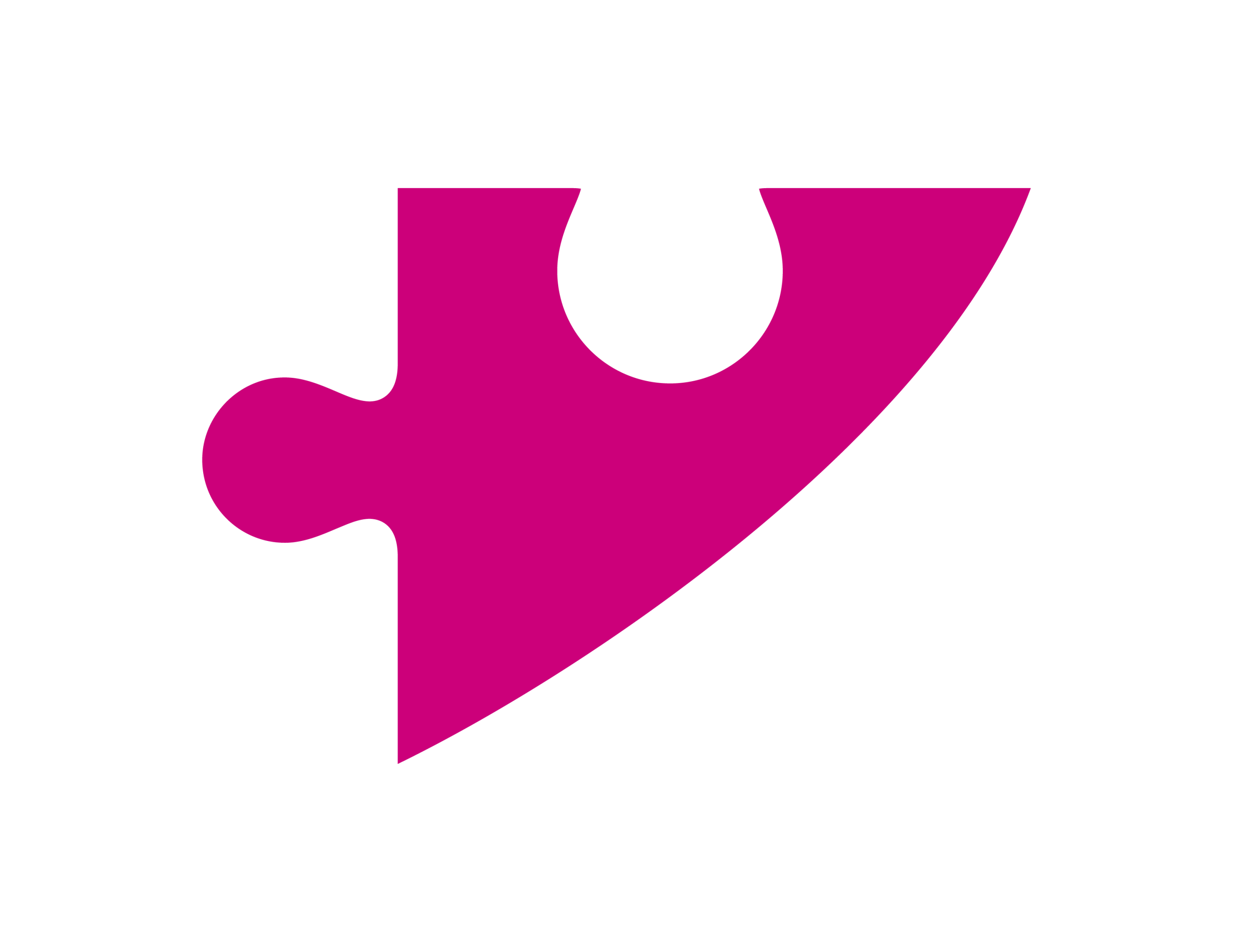 fhkc-puzzle-bottom-right