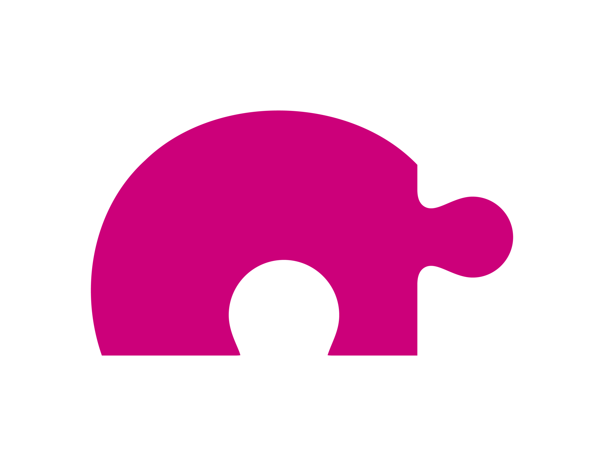 fhkc-puzzle-top-left