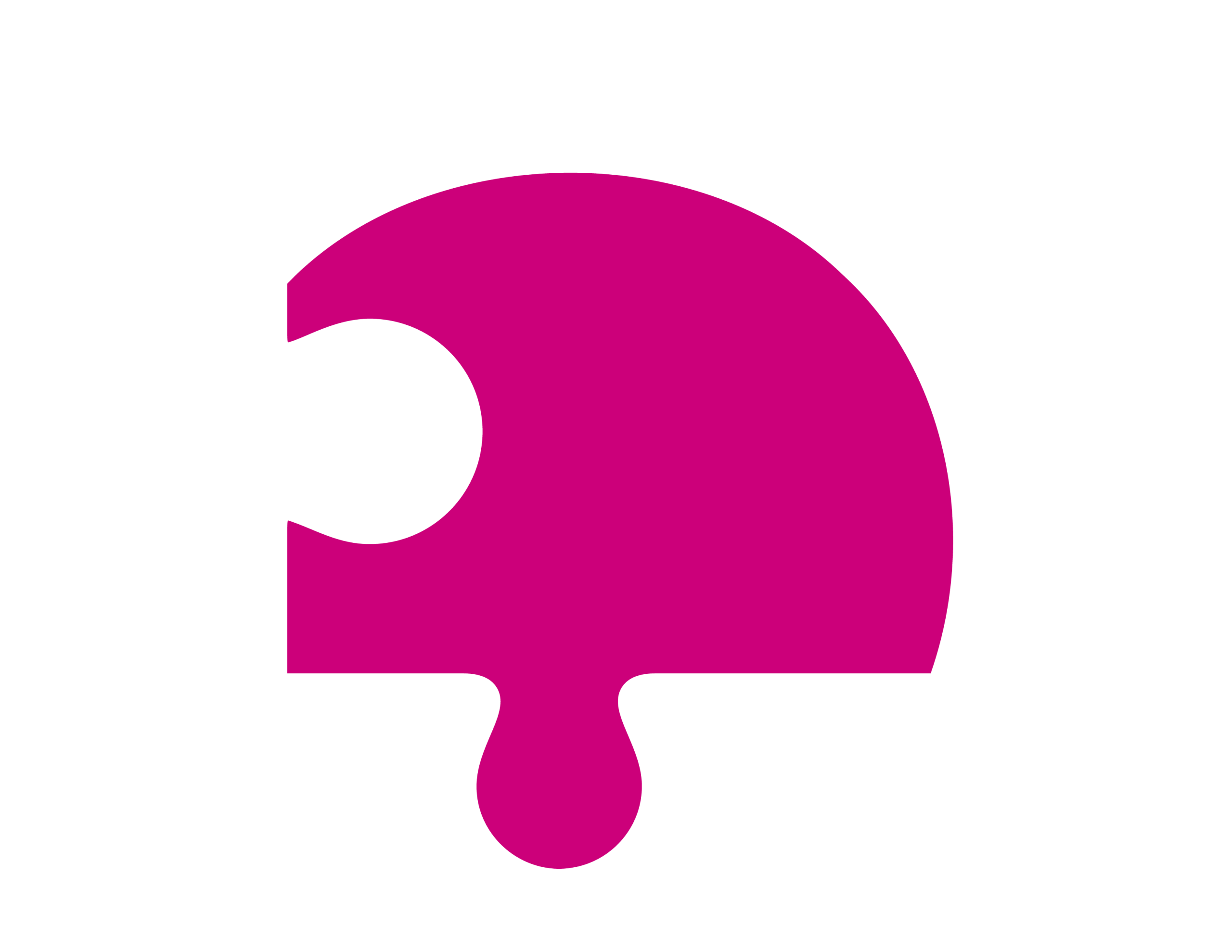 fhkc-puzzle-top-right